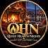 TEFGDHP22l0-channel-avatar-QUIET HEARTH NIGHTS