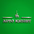 qo1SILAzA8M-channel-avatar-Auto Knight