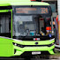 K7eYMybMsVk-channel-avatar-SBSTbuses_324