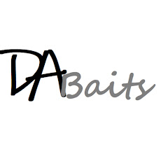 DAbaits