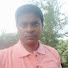 iyaW5uySWZg-channel-avatar-Arup journey