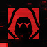 86nIg7kyKFM-channel-avatar-Disorder Central