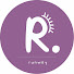 MOI6WDzTfZ0-channel-avatar-runway R