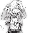 n2EhoN-KX5M-channel-avatar-Annie Mangas