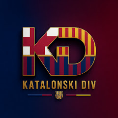 Katalonski div