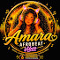 vxVDNADKKIg-channel-avatar-AmaraAfrobeatvibes