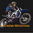 84uBLVhOmLY-channel-avatar-Russian Motorsport