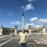 Автор