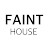 페인트하우스 FAINTHOUSE