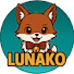 Lunako Kanro