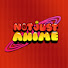 veSmWx3DBHs-channel-avatar-Not Just Anime