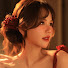 QiapcI3EJyk-channel-avatar-YanLinh Music and 4 more