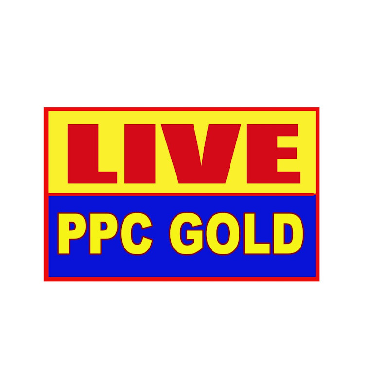 ppc gold