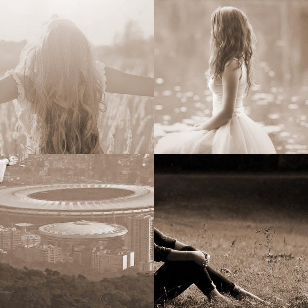 high_note Music Lounge