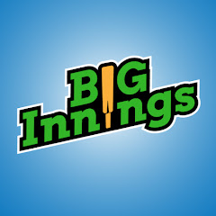Big Innings