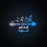 OTGrdGvcZ4k-channel-avatar-تايم لاين كورة (Timeline Kora) and Golvera