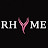 @rh-y-me
