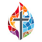 Bay View Church logo
