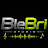 @Elio_1030's avatar