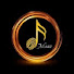 vg-3A21UTmc-channel-avatar-Musical Vibes007