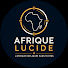 D0Mq3HjwluA-channel-avatar-AfriqueLucide