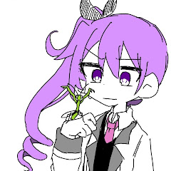 カマキリさんアイコン画像