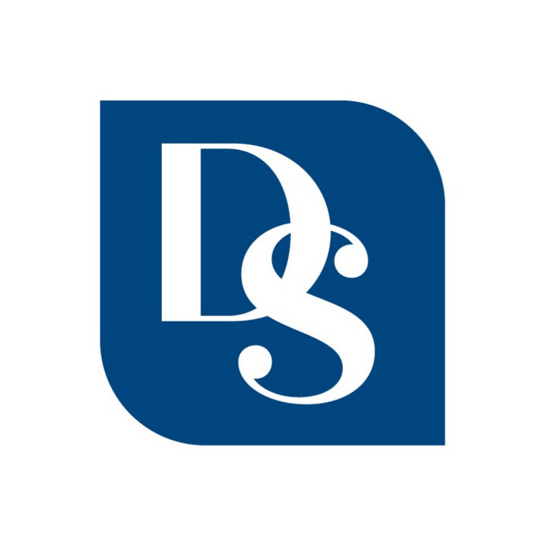 David Sklar & Associates 