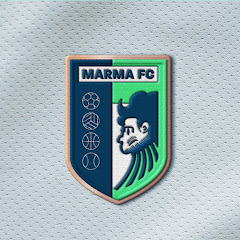 Marma FC