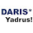 Daris Yadrus