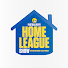 nMaQk7im3DU-channel-avatar-Footballguys Home League Show