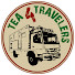 NrKPp8hP5Ec-channel-avatar-tea4travelers