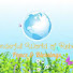 uTGFtw6NZ4k-channel-avatar-Wonderful World Of Reborns