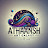 Athaansh_Art_Galaxy 