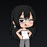 Cshw0oNDNkQ-channel-avatar-lancerine 