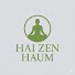 AjV9hD0yNQQ-channel-avatar-Hai Zen Haum