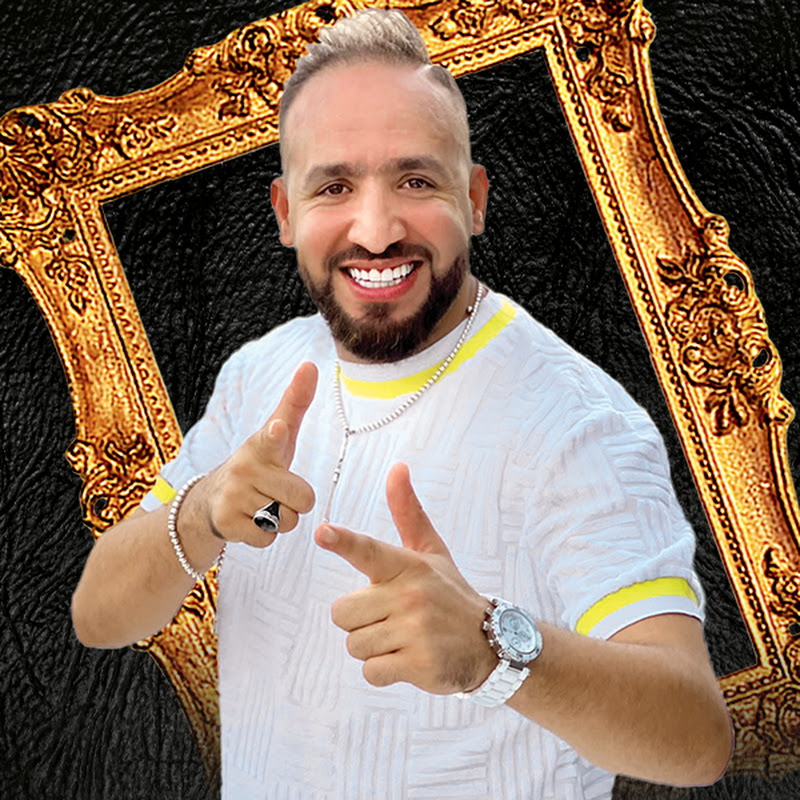 Channel Avatar