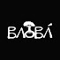 16X93aEquuM-channel-avatar-Baobá Festival