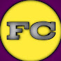 Fruits Calaction logo