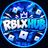 VUR3Pe1hTtg-channel-avatar-RBLXHUB