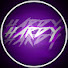 lCj_idxyOzA-channel-avatar-HARDY EDITZ 2.0