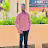 @ManasseKabamba-o8r3v