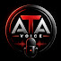 k0MoHD2qoKc-channel-avatar-ATA VOICE and The Rogan Vault