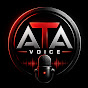 ATA VOICE