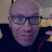 @harrypalmer1's avatar