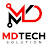 @mdtechlk