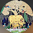 Nah7kYJaP9Q-channel-avatar-Shrinath Vallabham