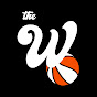 Splash Squad WBB logo