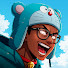 xC9Sw5X0v-0-channel-avatar-CarpyyVuoleGiocare