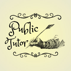 Public Tutor