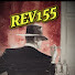 P4MzpDjSvmI-channel-avatar-REV155